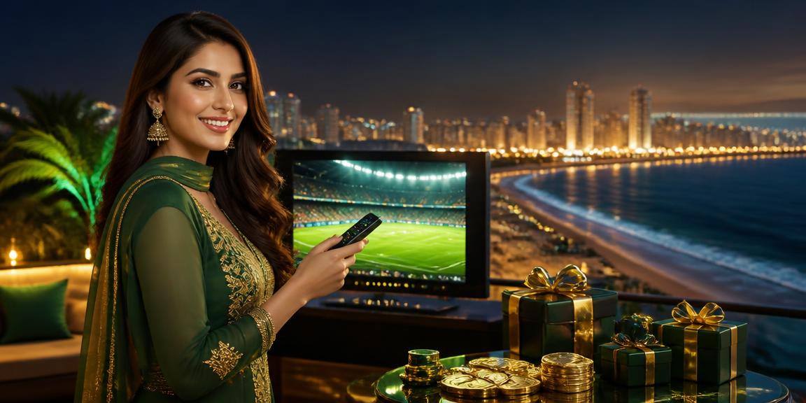 fishing casino mobile gaming